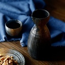 exquisite-japanese-style-ceramics-sake-c-6.jpg