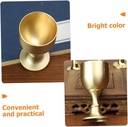 10pcs-goblet-offering-cups-metal-drinkin-2.jpg
