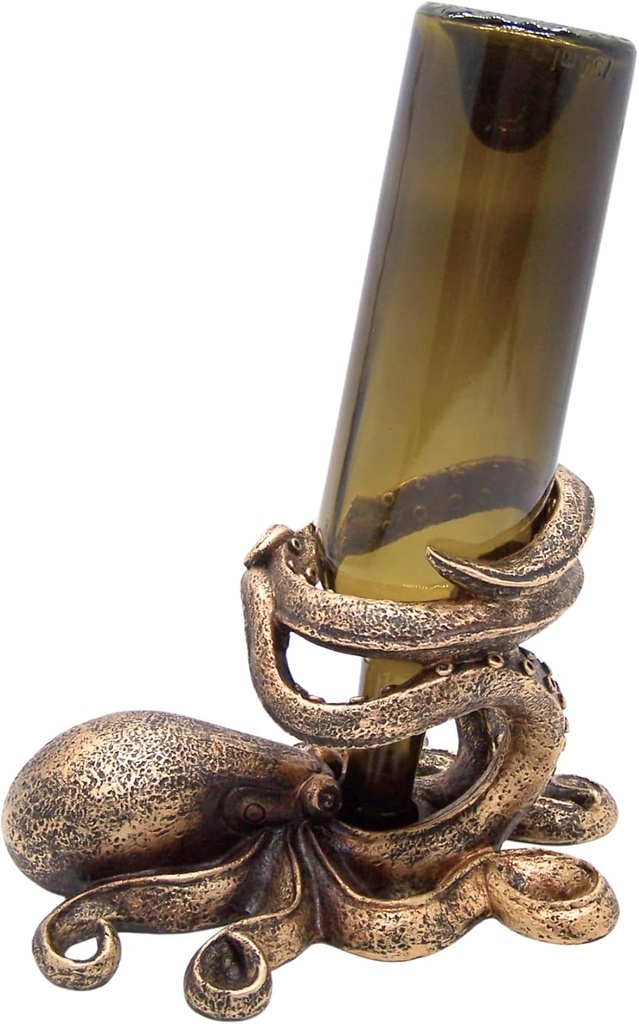 octopus-wine-bottle-holder-nautical-home-4.jpg