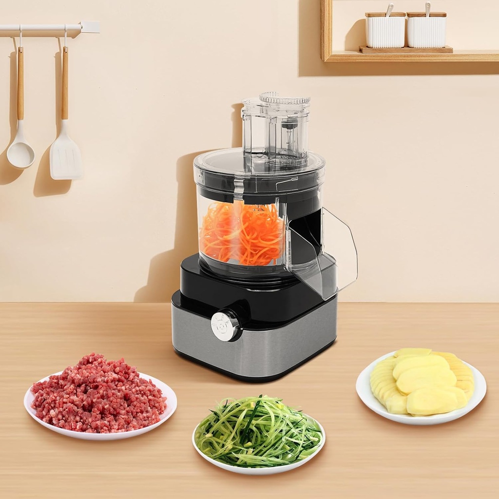 600w-commercial-food-processor-electric--2.jpg