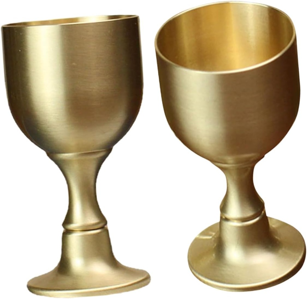 10pcs-goblet-offering-cups-metal-drinkin-3.jpg
