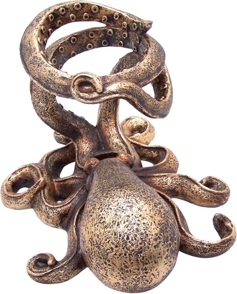 octopus-wine-bottle-holder-nautical-home-5.jpg