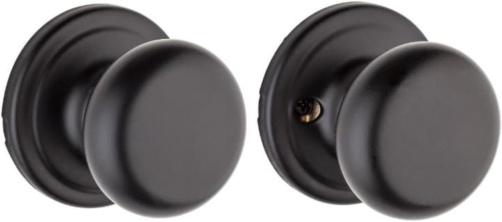 kwikset-720h-hancock-passage-door-knob-s-4.jpg