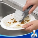 mrsiga-pot-and-pan-cleaning-brush-dish-b-5.jpg