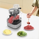 600w-commercial-food-processor-electric--3.jpg