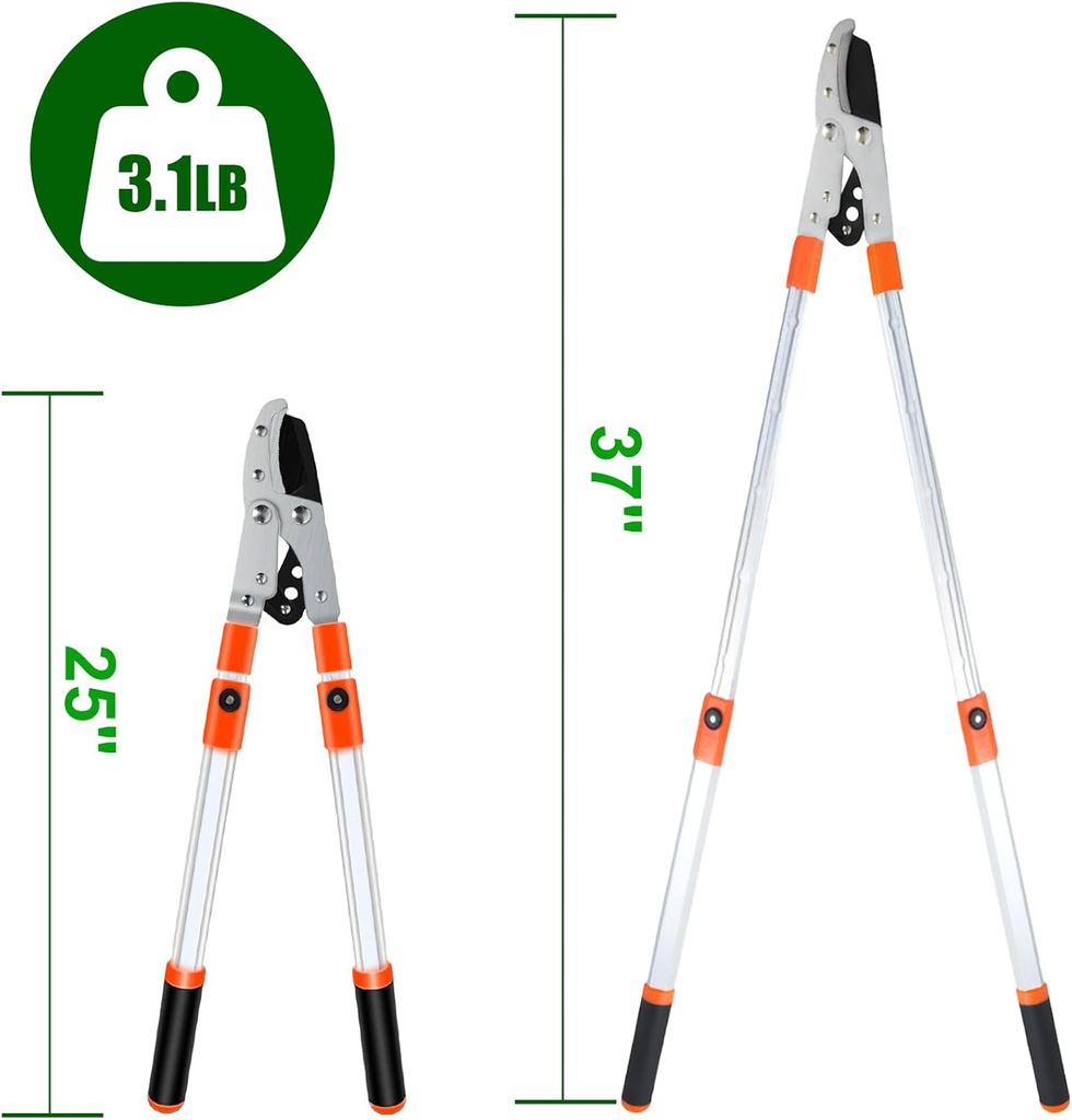 loppers-for-tree-trimming-heavy-duty-25--2.jpg