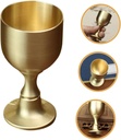 10pcs-goblet-offering-cups-metal-drinkin-4.jpg