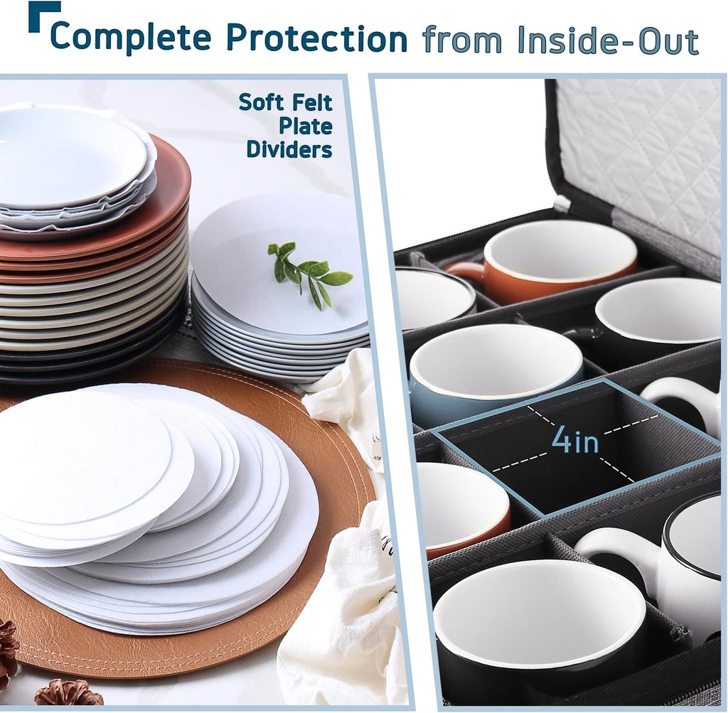 fine-china-hard-shell-dish-organizer---5-5.jpg
