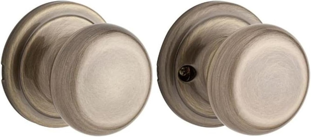 kwikset-720h-hancock-passage-door-knob-s-5.jpg