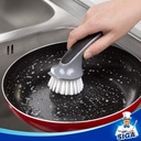 mrsiga-pot-and-pan-cleaning-brush-dish-b-6.jpg