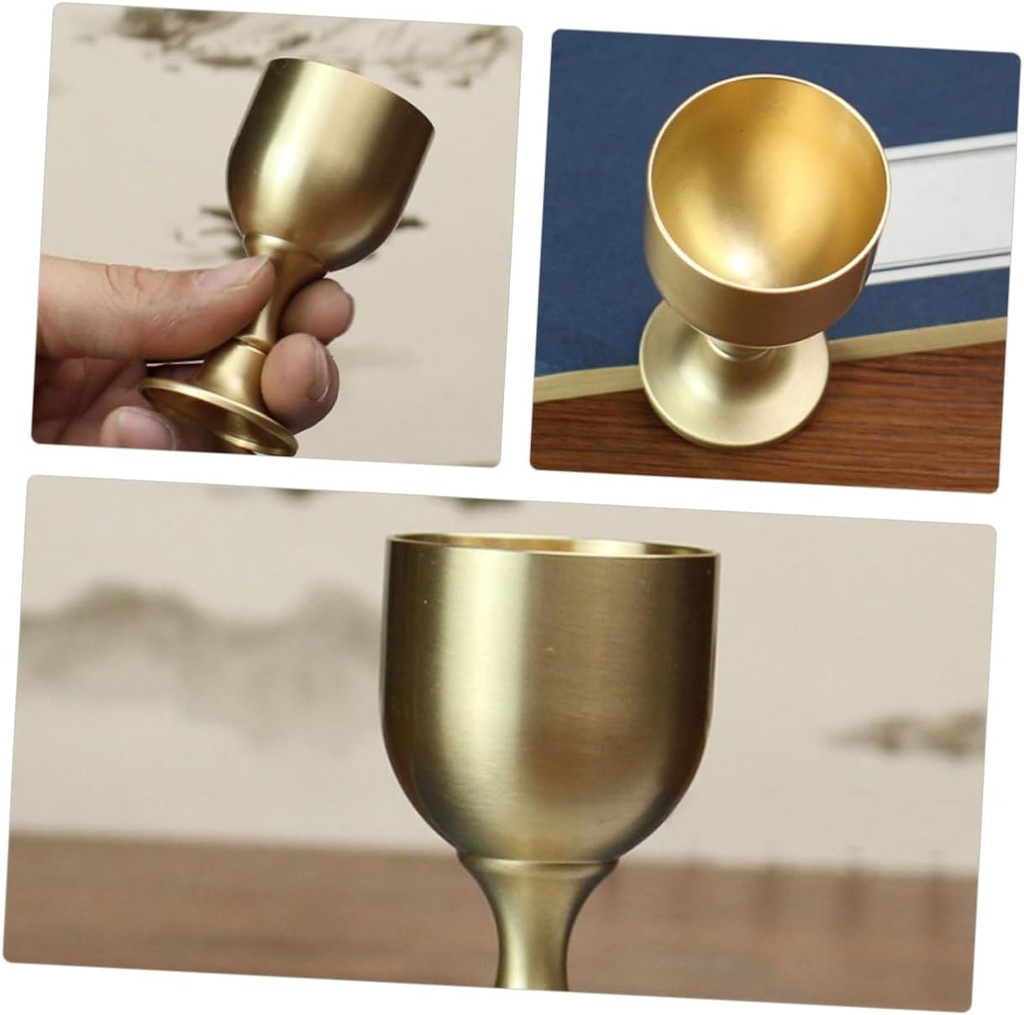 10pcs-goblet-offering-cups-metal-drinkin-5.jpg
