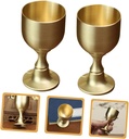 10pcs-goblet-offering-cups-metal-drinkin-6.jpg