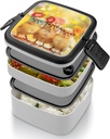 chicken-bento-box-with-2-compartments-ad-4.jpg