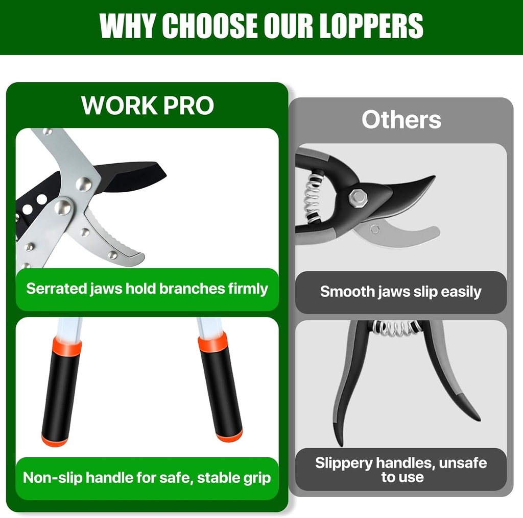 loppers-for-tree-trimming-heavy-duty-25--5.jpg