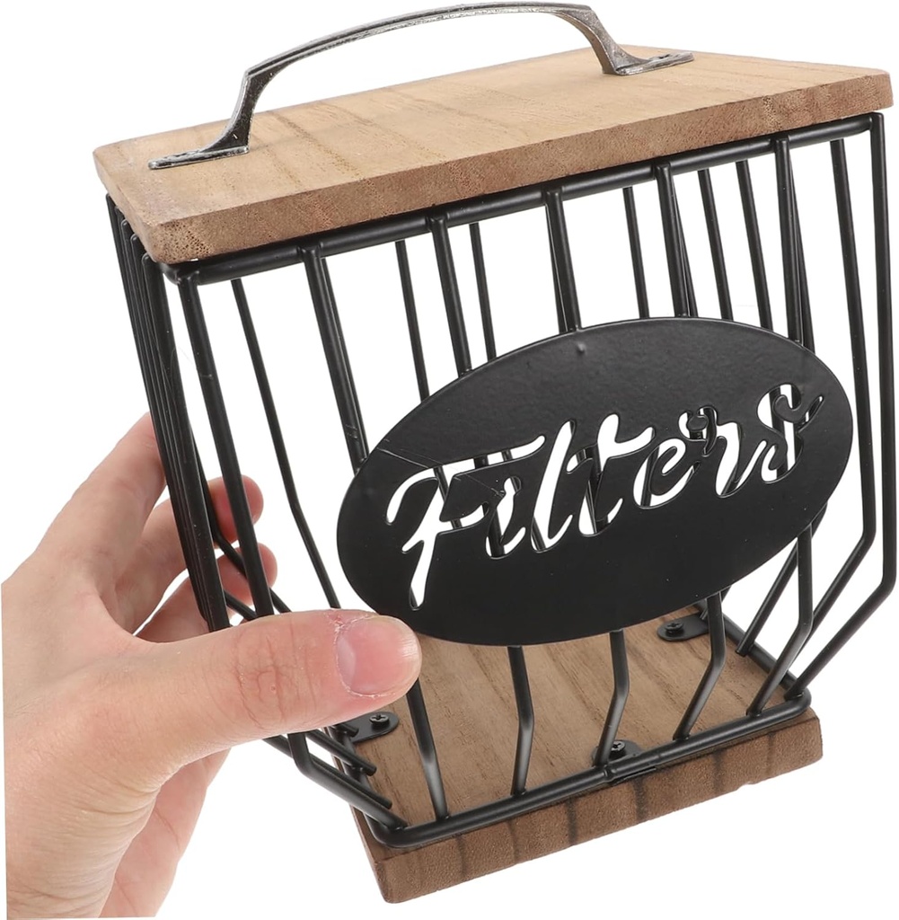 coffee-filter-storage-basket-with-lid-co-2.jpg