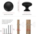 tunny-10-pack-cabinet-knob--matte-blcak--2.jpg