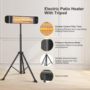 pasapair-electric-patio-heater---smart-i-5.jpg