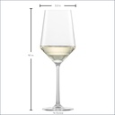 zwiesel-glas-pure-saugivnon-blanc-white--6.jpg