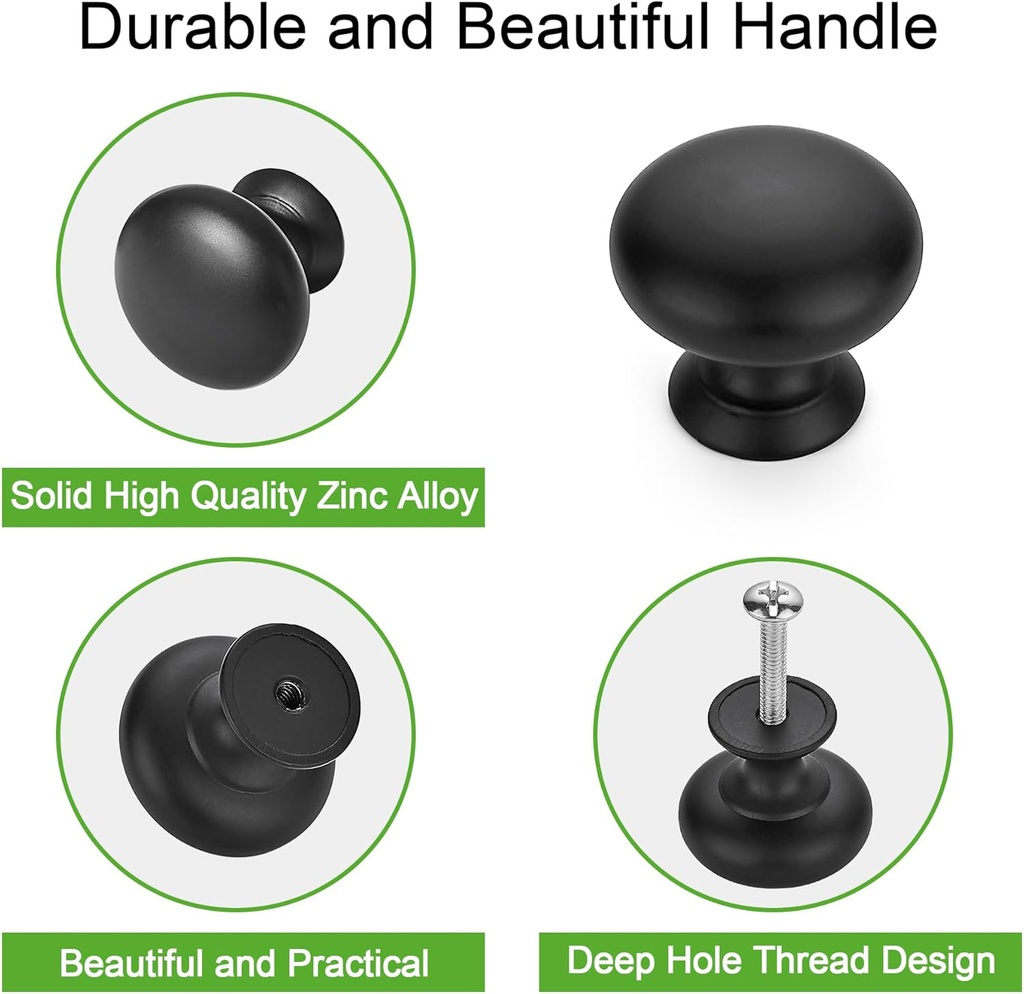 tunny-10-pack-cabinet-knob--matte-blcak--3.jpg