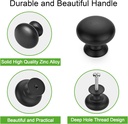 tunny-10-pack-cabinet-knob--matte-blcak--3.jpg