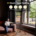 pasapair-electric-patio-heater---smart-i-6.jpg