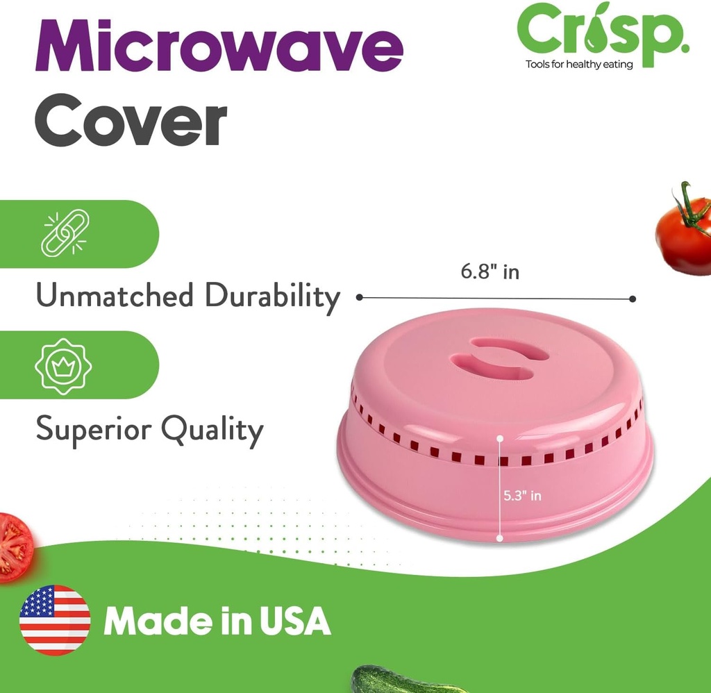 crisp-pink-microwave-splatter-cover-for--2.jpg