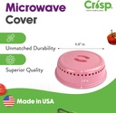 crisp-pink-microwave-splatter-cover-for--2.jpg