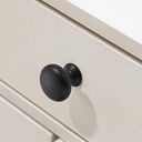tunny-10-pack-cabinet-knob--matte-blcak--4.jpg
