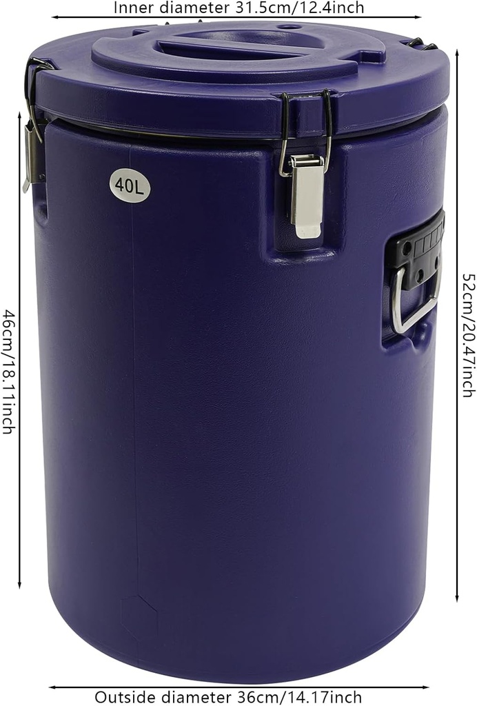 insulated-beverage-dispenser-10gal-hot-c-4.jpg