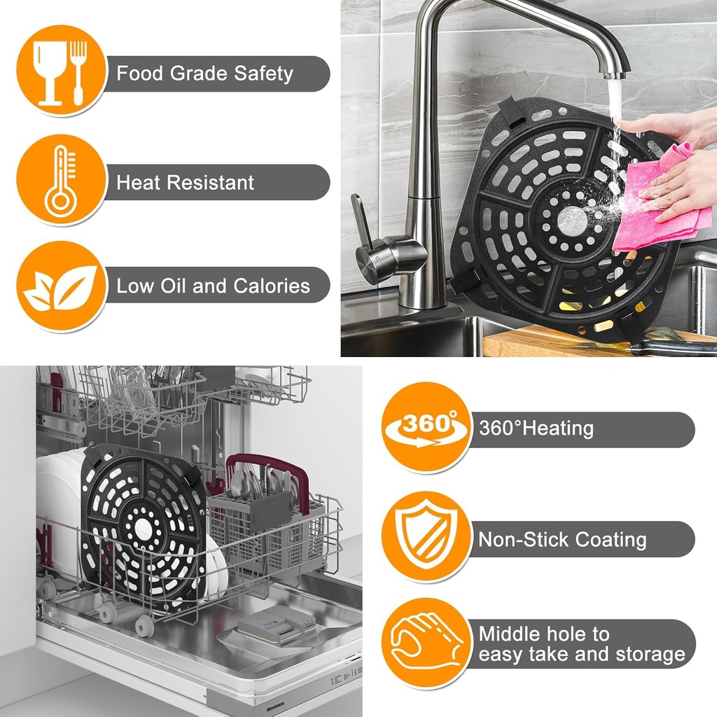 air-fryer-accessories-for-ninja-af080-2q-4.jpg