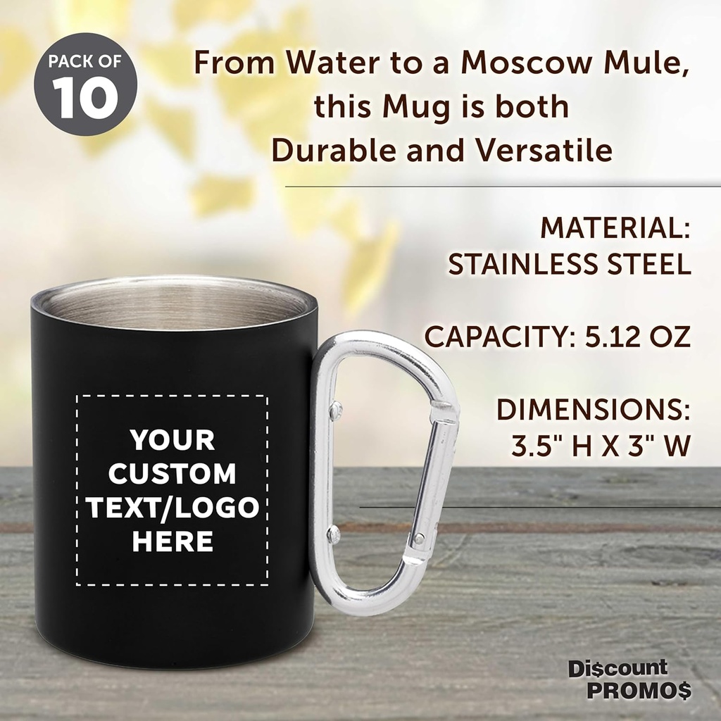 custom-stainless-steel-mugs-with-carabin-4.jpg