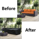 outdoor-patio-furniture-covers-waterproo-5.jpg