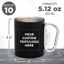 custom-stainless-steel-mugs-with-carabin-5.jpg