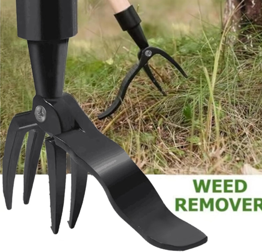 manual-weeder-portable-weed-puller-tool--3.jpg
