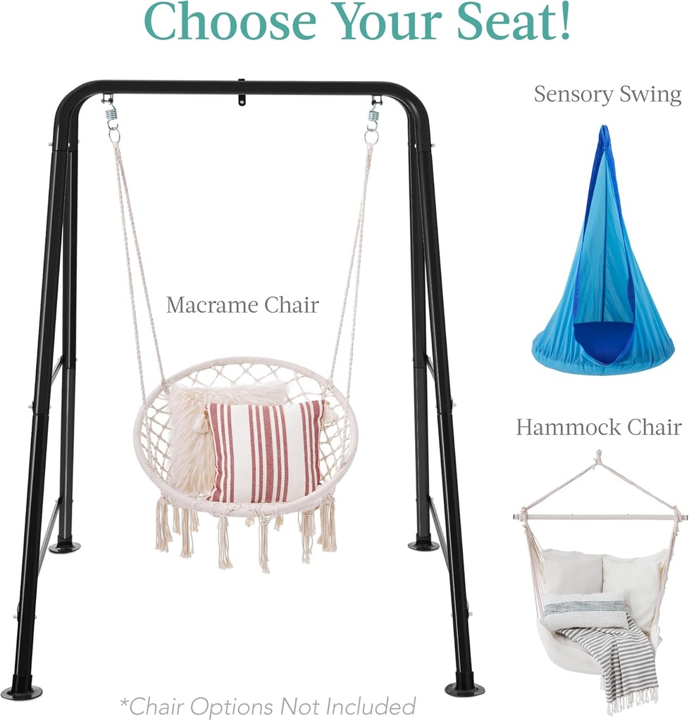 best-choice-products-hammock-chair-stand-5.jpg