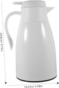 pretyzoom-thermal-kettle-electric-tea-ke-2.jpg