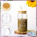 2-sets-mother-of-the-groom-glass-cups-wi-3.jpg