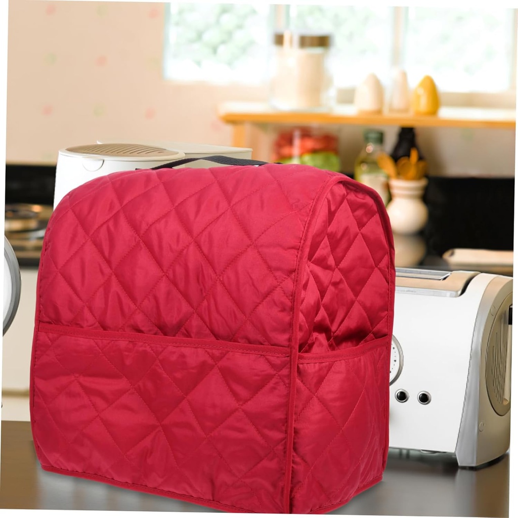 kitchen-supply-toaster-reusable-cover-to-5.jpg