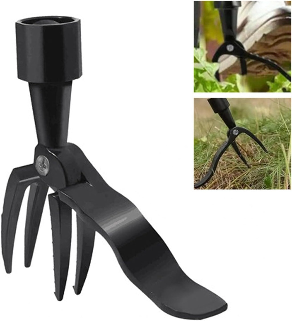 manual-weeder-portable-weed-puller-tool--6.jpg
