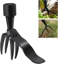 manual-weeder-portable-weed-puller-tool--6.jpg