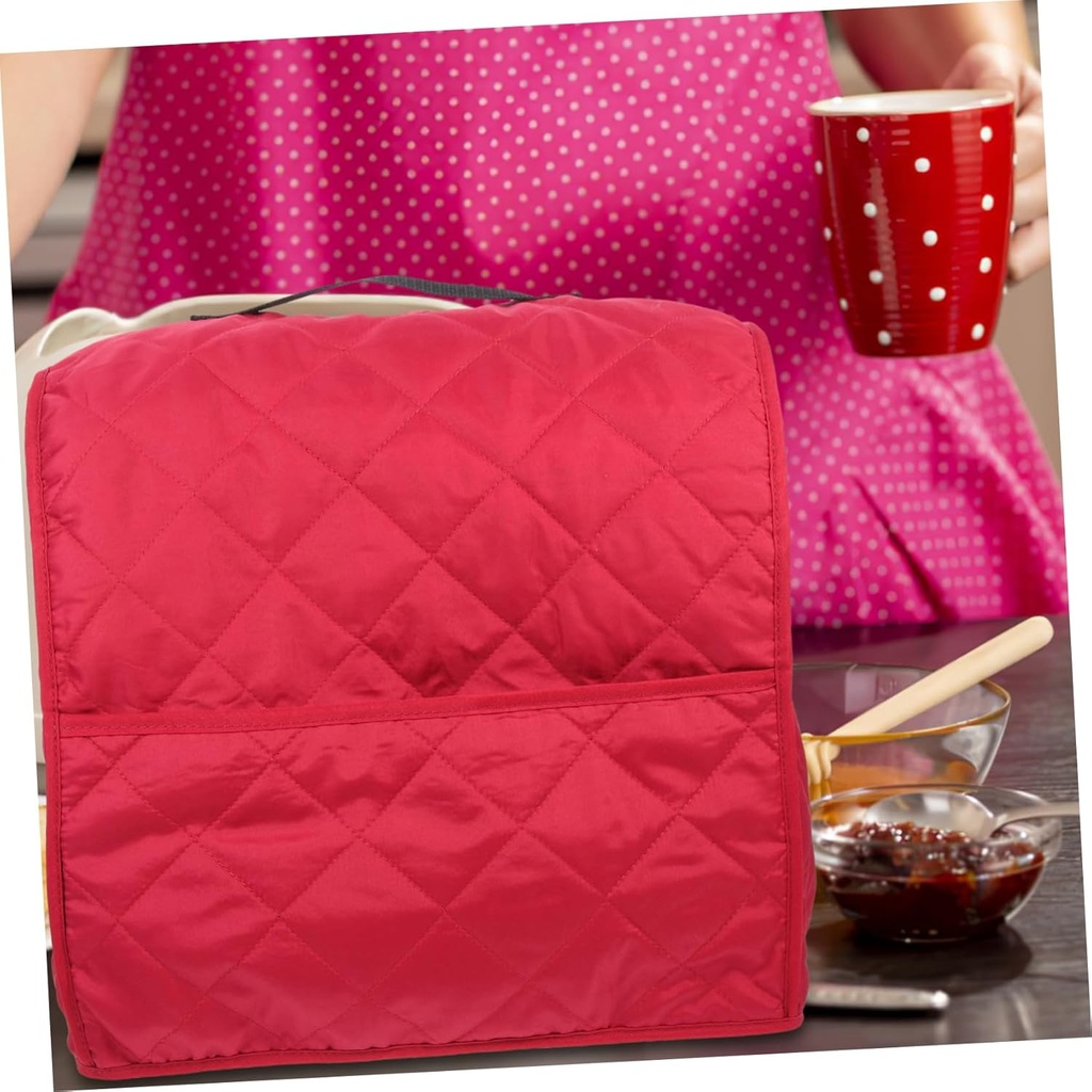 kitchen-supply-toaster-reusable-cover-to-6.jpg