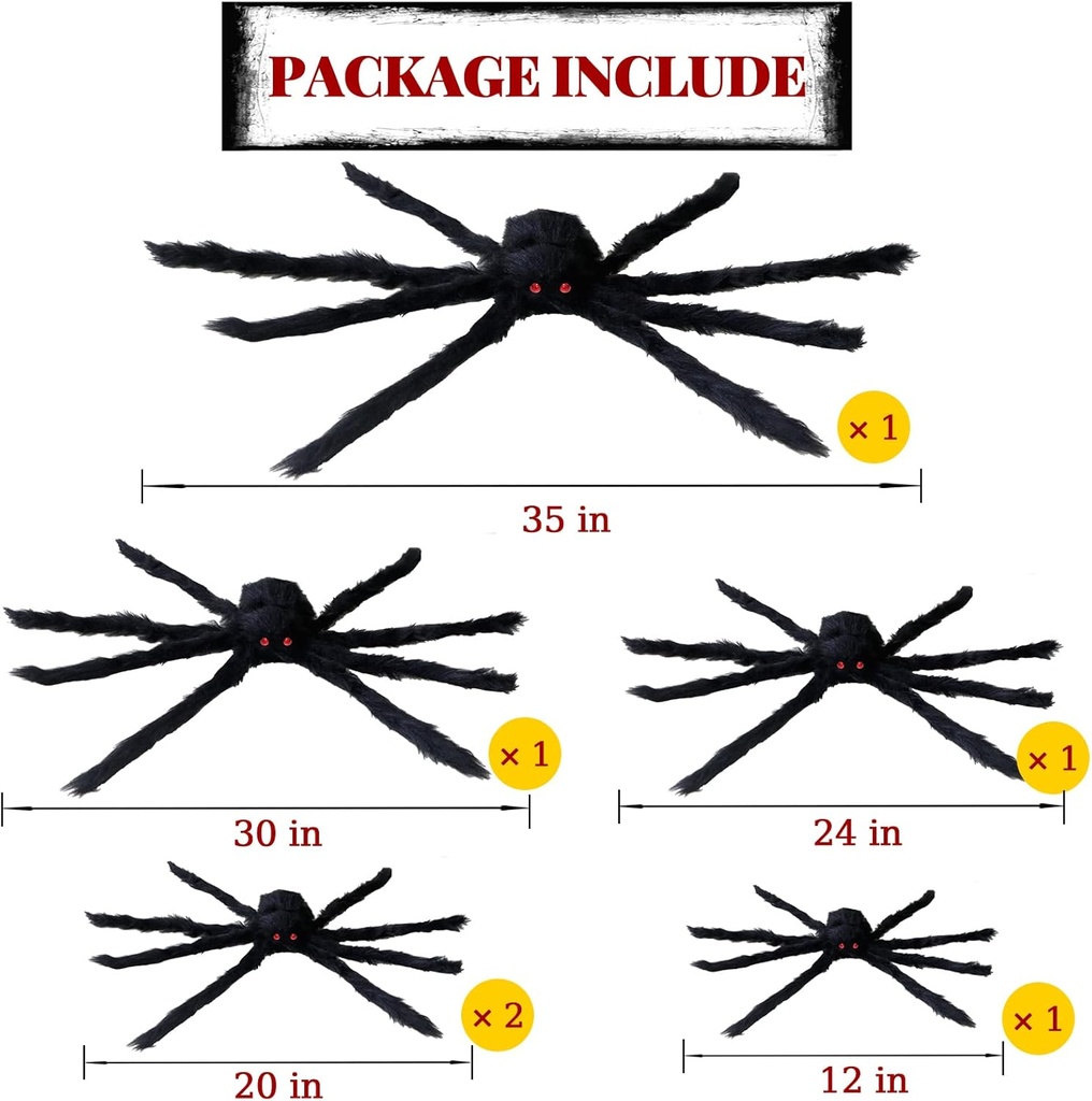 zmciner-6-pcs-big-spiders-halloween-deco-2.jpg