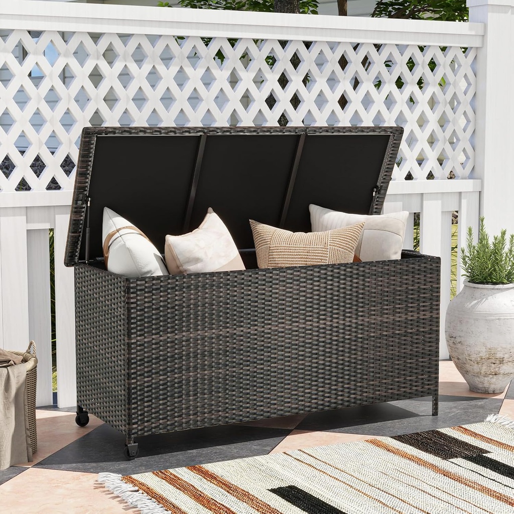 tangkula-rattan-deck-box-85-gallon-stora-2.jpg