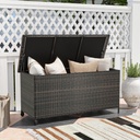 tangkula-rattan-deck-box-85-gallon-stora-2.jpg