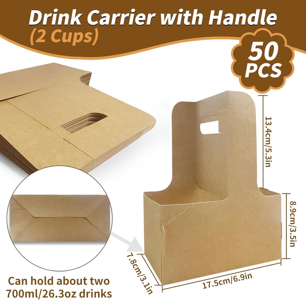 50-pcs-coffee-drink-carrier-with-handle2-2.jpg
