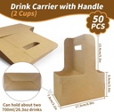 50-pcs-coffee-drink-carrier-with-handle2-2.jpg