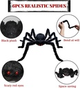 zmciner-6-pcs-big-spiders-halloween-deco-3.jpg