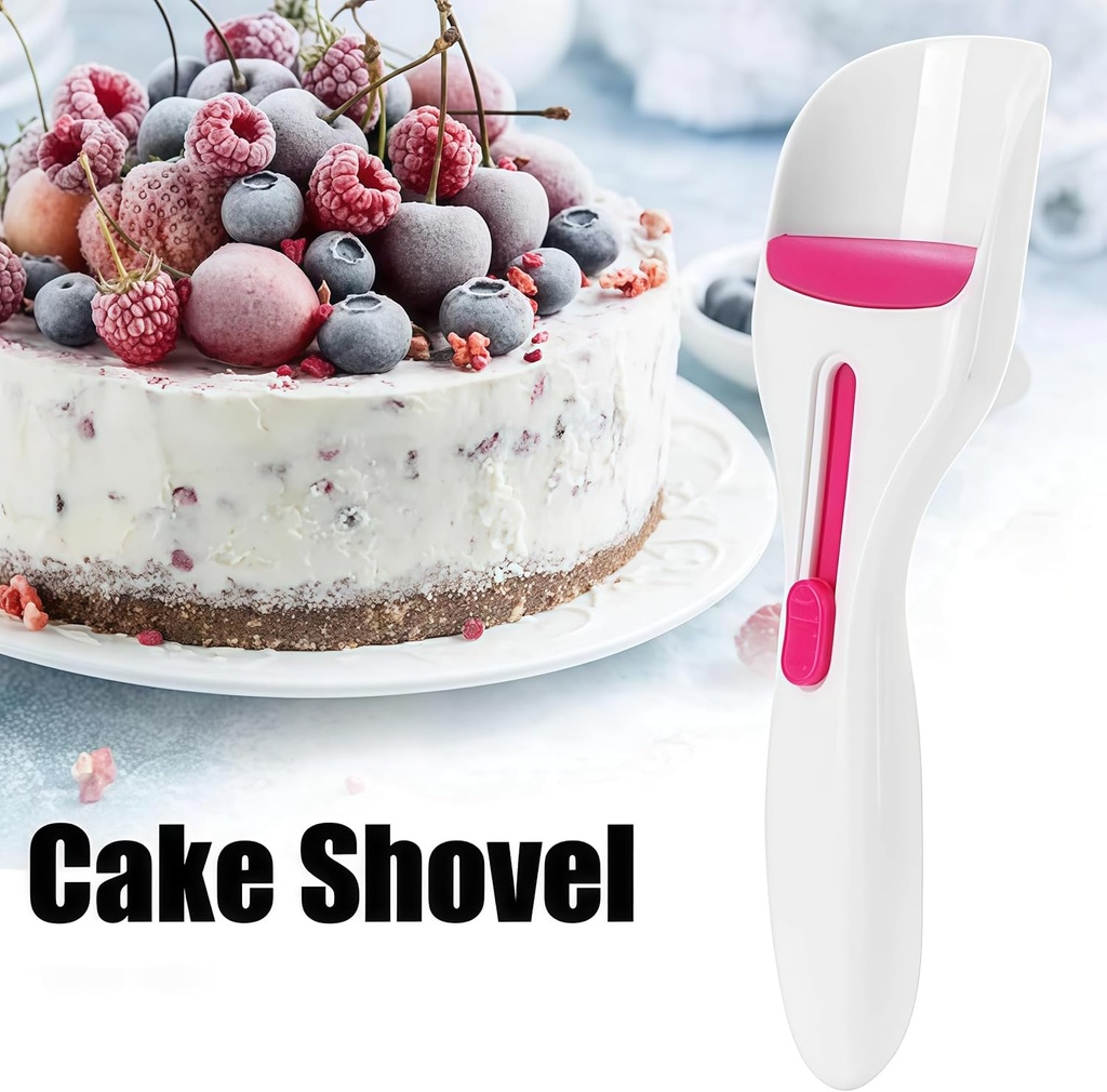 1pcs-cake-batter-distribution-scoop-one--2.jpg