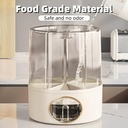 grain-dispenser-360-rotating-6-grid-dry--6.jpg