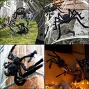 zmciner-6-pcs-big-spiders-halloween-deco-4.jpg